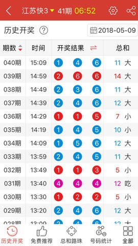 澳门天天开好彩正版挂牌,系统化评估说明_安卓版97.841