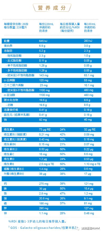 新澳天天开奖资料大全最新54期开奖结果,性质解答解释落实_HT20.625