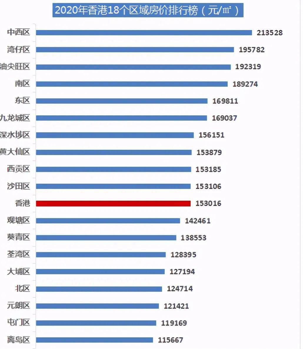 香港4777777开奖结果+开奖结果一,真实数据解析_QHD版58.260