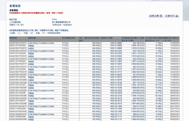 香港4777777的开奖结果,全面理解执行计划_Plus85.851