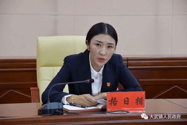 攀上职场高峰，与智慧共舞，勇攀漂亮女局长之峰