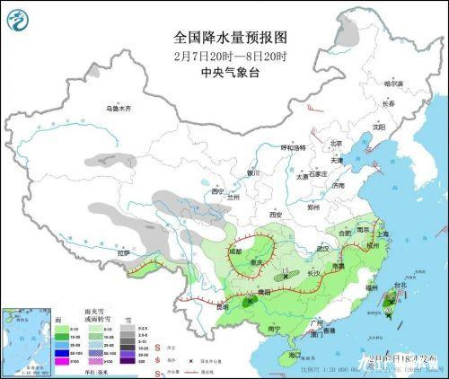 南部招聘动态与人才发展趋势深度解析