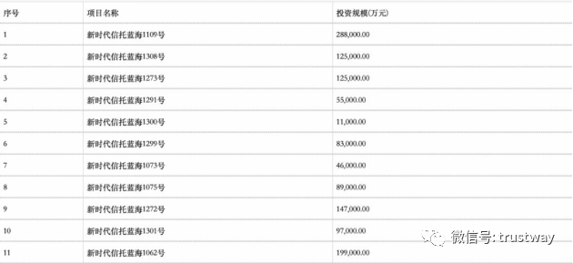 2024新奥开码结果,快速响应策略解析_Z36.24