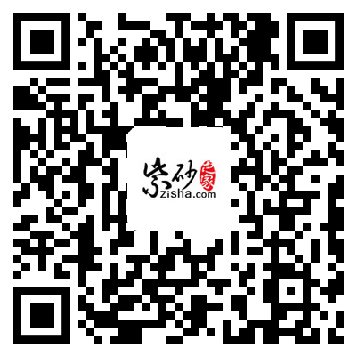 一肖一码一一肖一子深圳,专家分析解释定义_nShop75.949