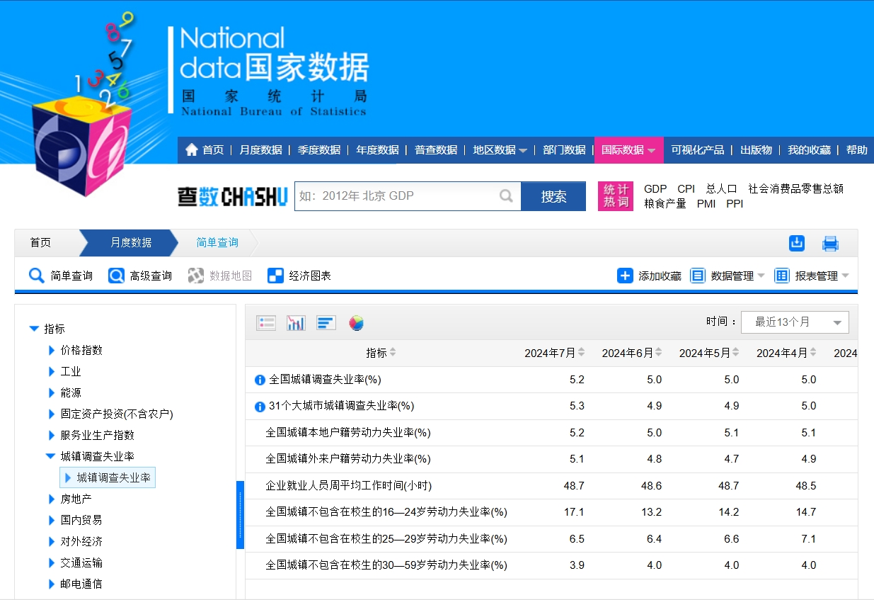 新奥天天免费资料大全正版优势,统计数据解释定义_iPad38.736