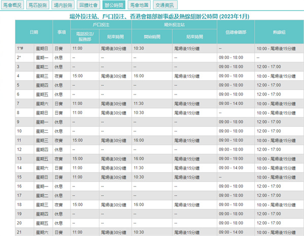 2024澳门天天开好彩大全开奖记录,实效策略分析_VR版66.983