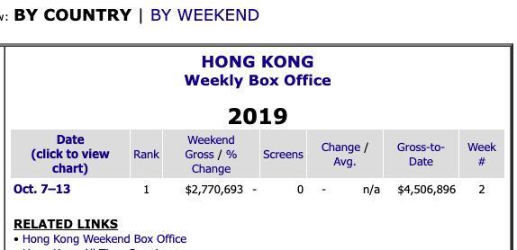 香港4777777开奖记录,灵活解析设计_Device56.187