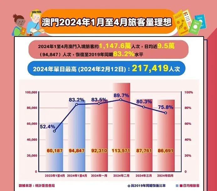 澳门天天好挂牌正版,深层数据执行设计_Nexus43.635