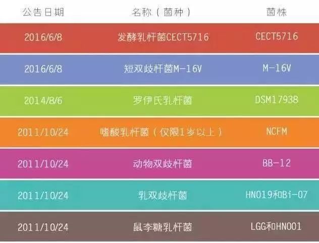 澳门一码一肖一特一中直播,稳定评估计划方案_macOS49.502