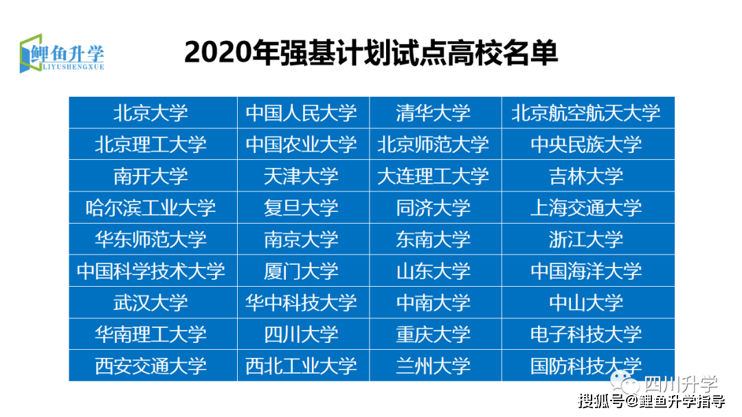 最准一码一肖100开封,全面计划执行_UHD版30.555