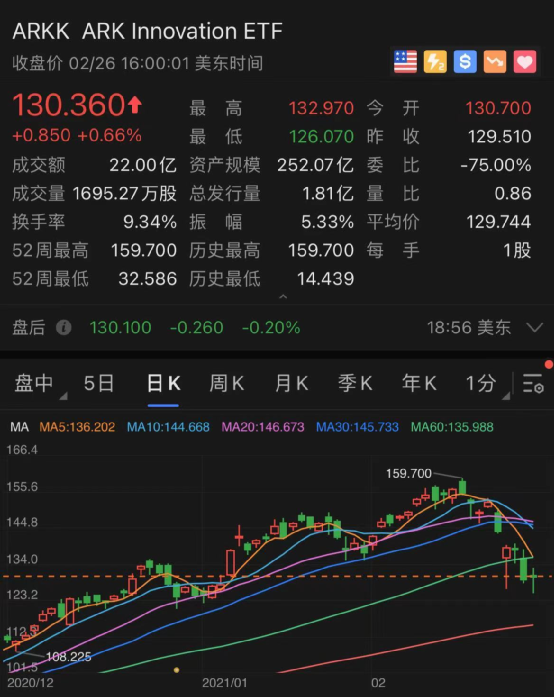 2024澳门特马今晚开奖097期,实地数据验证实施_粉丝版75.86