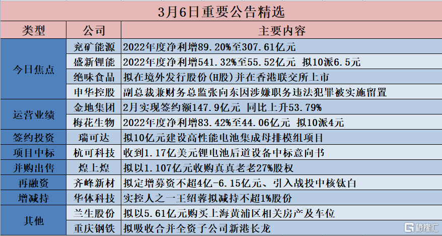 香港二四六天天开奖免费查询结果,理念解答解释落实_SP90.818