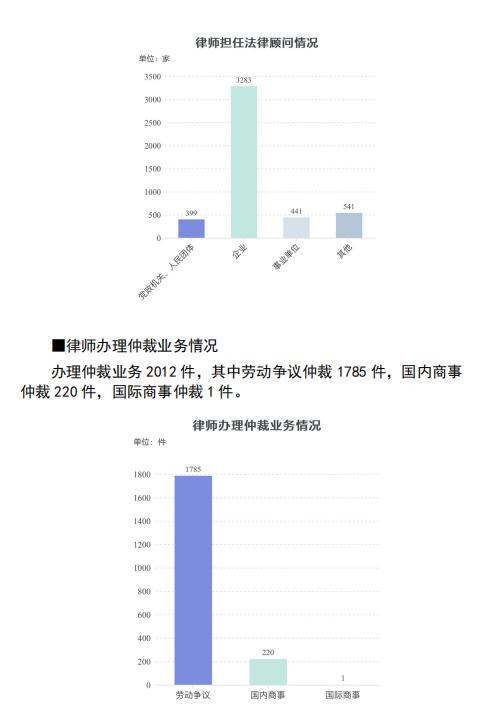 澳门免费公开资料最准的资料,数据驱动执行方案_Notebook89.767