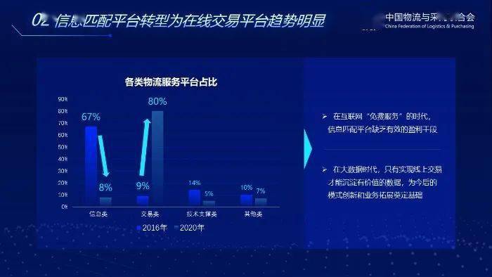 香港今晚开什么特马,数据整合设计执行_RemixOS39.546