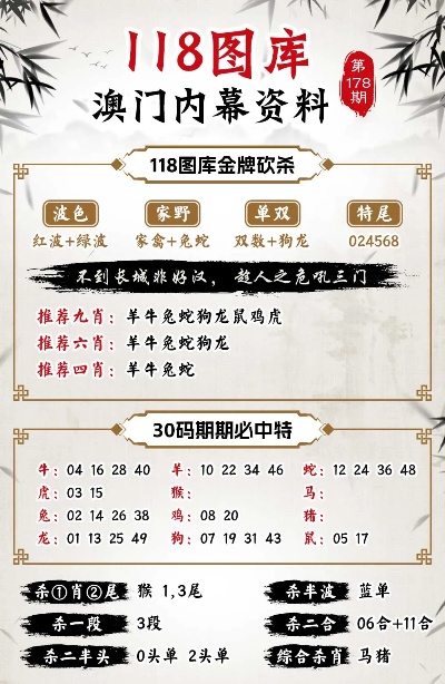 澳门王中王100%期期中,专业数据解释定义_潮流版44.374