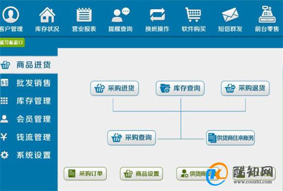 管家婆一肖一码100中,效能解答解释落实_精装款84.505