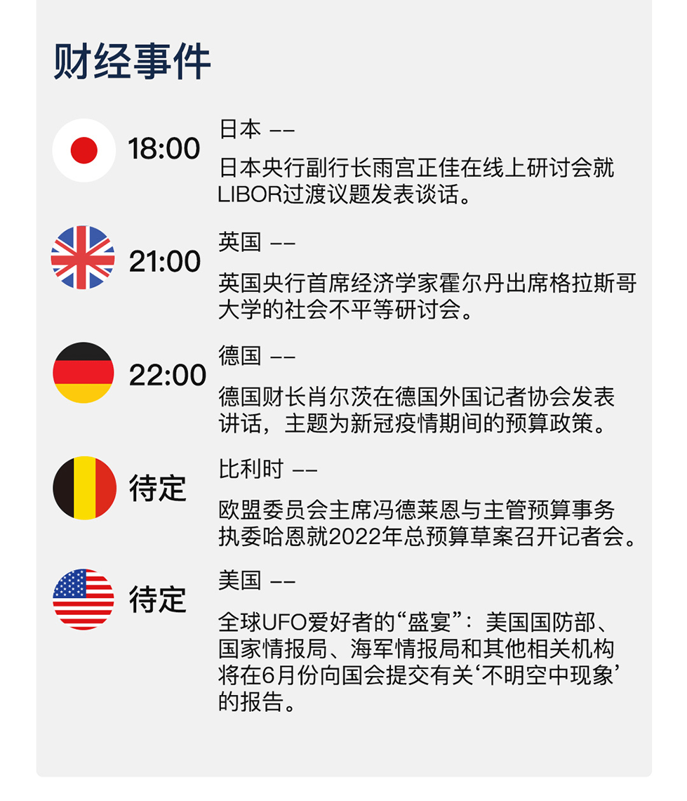 新澳天天开奖资料大全的推荐理由,实效解读性策略_轻量版42.233