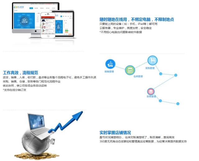 一肖一码100准管家婆,系统化策略探讨_HD68.720