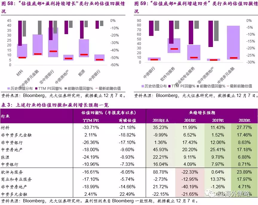 2024澳门天天六开好彩,新兴技术推进策略_专属版60.138