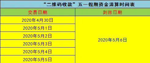 澳门六今晚开什么特马,可靠性计划解析_yShop38.652