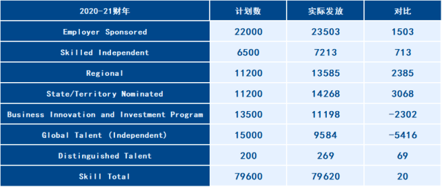 2024年新澳开奖记录,实地设计评估数据_工具版96.953