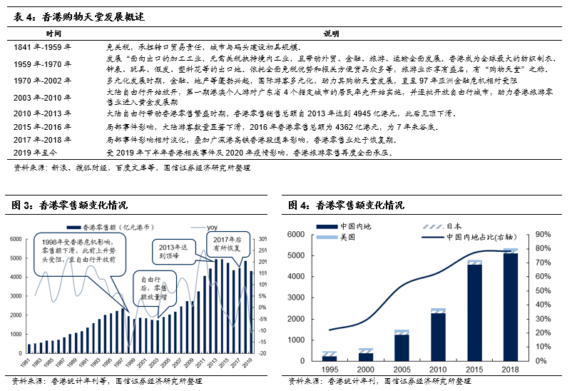 香港4777777的开奖结果,深度分析解释定义_set43.37