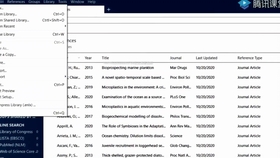 澳门最快开奖资料结果,标准化程序评估_Surface55.631