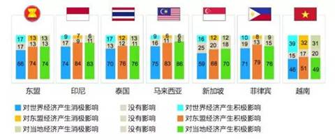 香港最准的100%肖一肖,深层策略执行数据_铂金版14.861