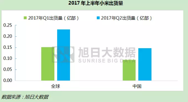 香港最快最精准免费资料,创新性计划解析_Tablet83.721