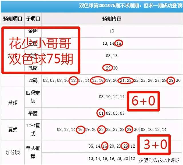 白小姐今晚特马期期准六,涵盖广泛的解析方法_pro81.66