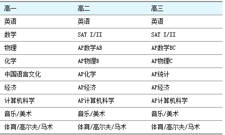 新澳天天免费好彩六肖,适用性执行方案_GM版46.833