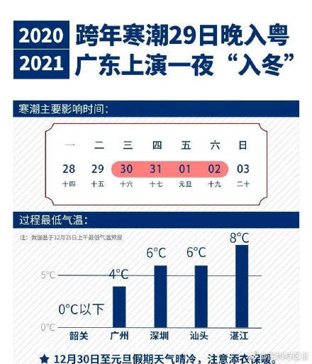 澳门今晚必开一肖期期,安全性方案设计_超级版21.924