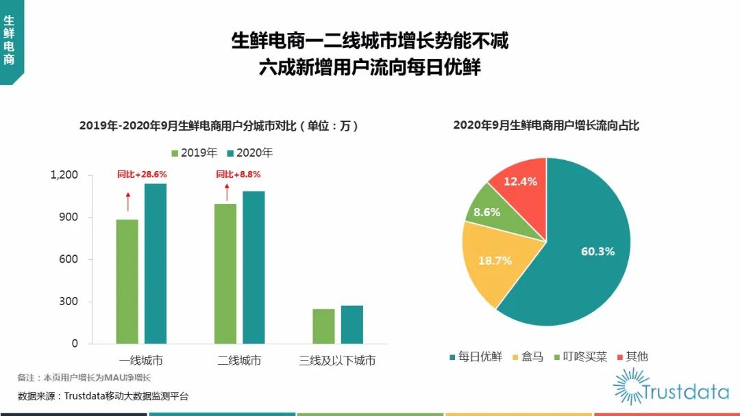 澳门天天免费精准大全,结构化计划评估_U17.103