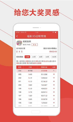 香港二四六308Kcm天下彩,完整的执行系统评估_黄金版84.95.60