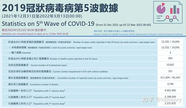 香港香港免费资料大全,实地考察分析数据_bundle57.965