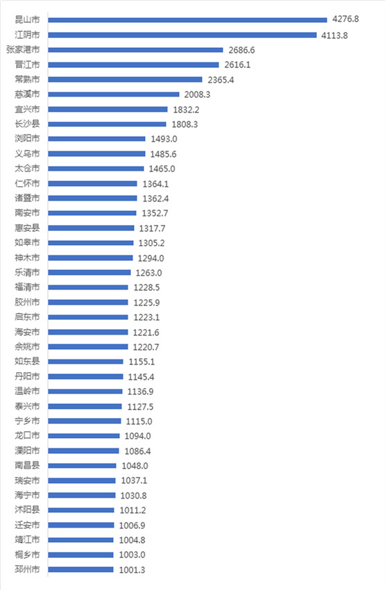 月夜迷离 第4页