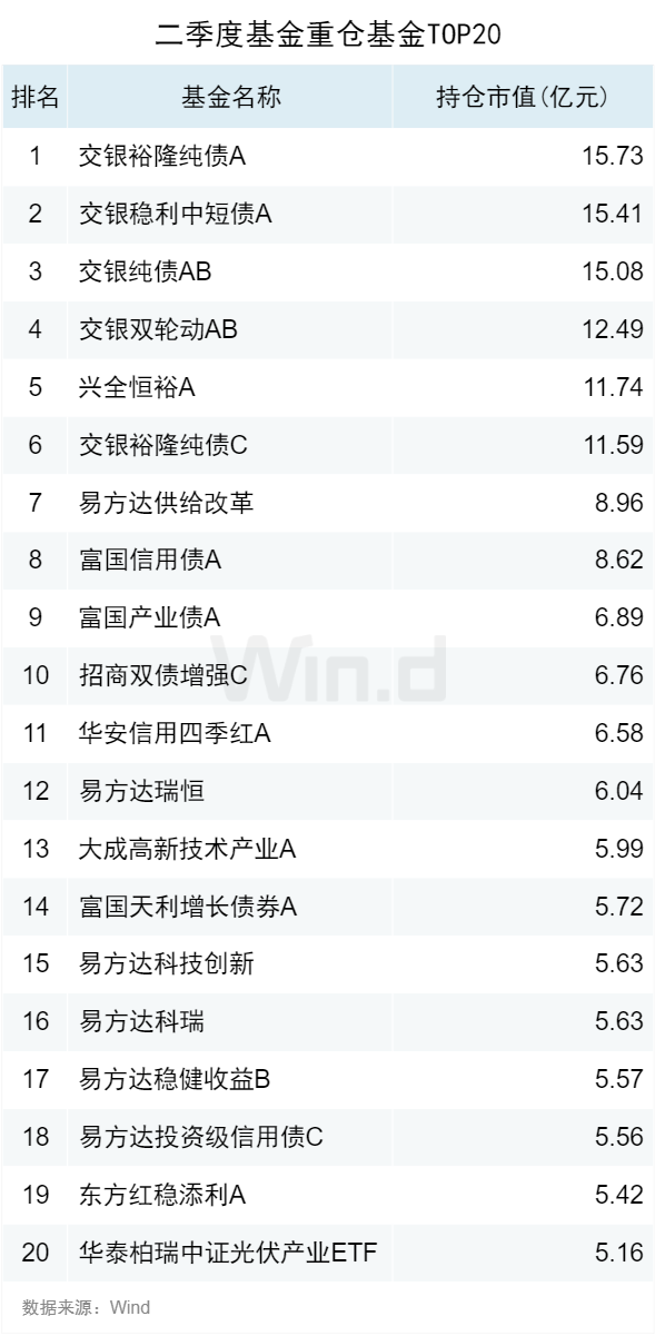 香港4777777的开奖结果,迅速执行解答计划_特别版73.746