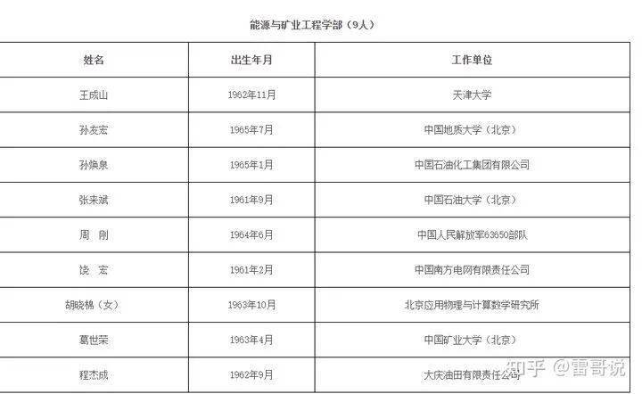 新澳门2024历史开奖记录查询表,广泛的关注解释落实热议_AR12.234