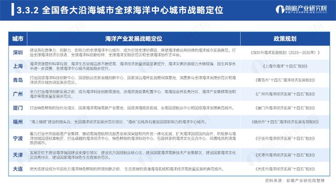 香港六开奖结果2024开奖记录查询,深度评估解析说明_专属款54.808