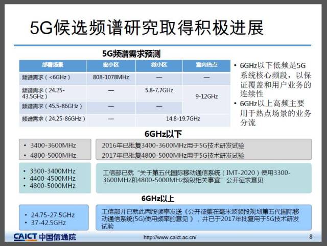 新澳门最快现场开奖,前沿说明解析_增强版41.664