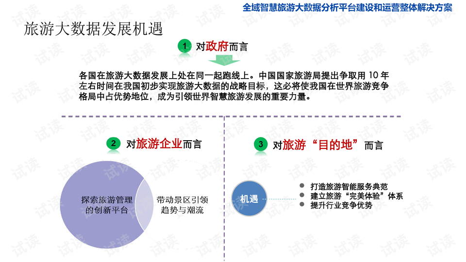 新澳天天开奖资料大全,整体规划执行讲解_特供款90.990