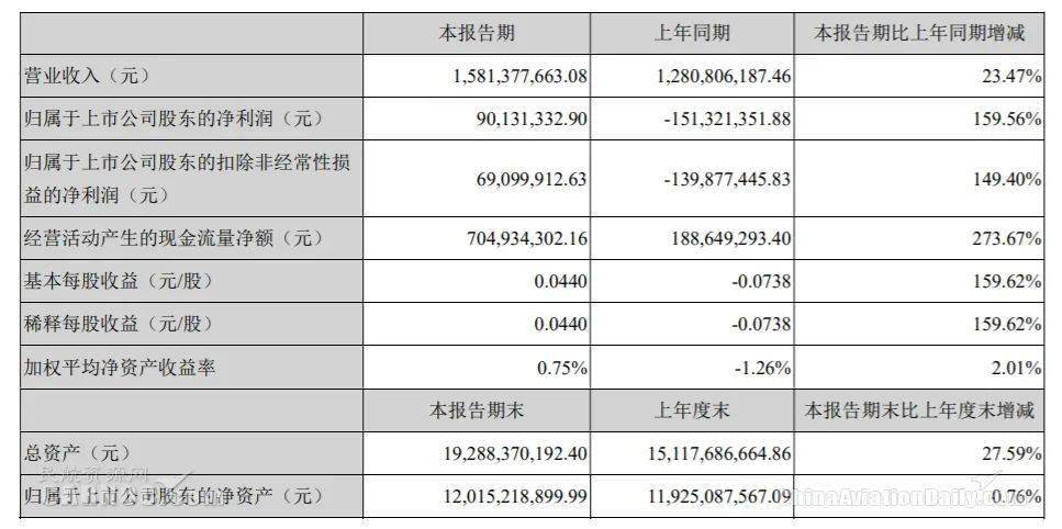 二四六香港资料期期中准,收益成语分析落实_Surface31.898