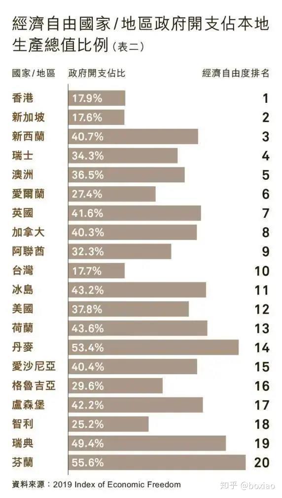 香港大众网免费资料,平衡策略实施_桌面款82.908