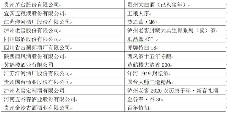 新澳门2024开奖结果,创新执行计划_S37.826