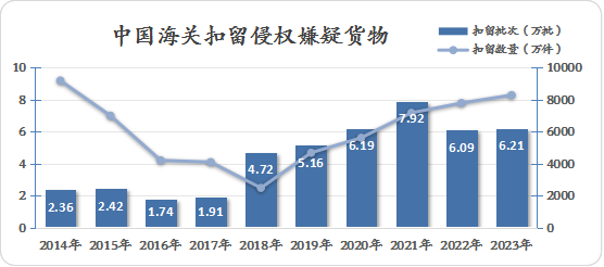 新澳门开奖现场+开奖结果,多元方案执行策略_社交版45.746