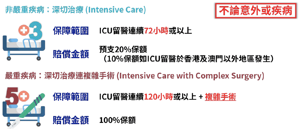 澳门平特一肖100%准资优势,预测分析解释定义_精简版41.458