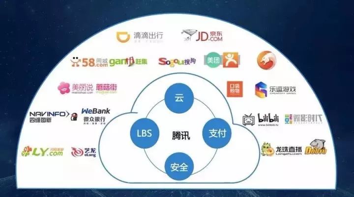 香港最快最精准免费资料,精确数据解释定义_Surface97.218