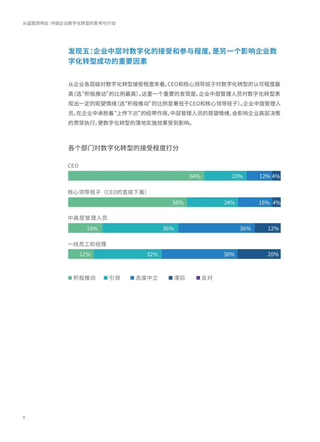 澳门精准的资料大全192集,专业解答实行问题_3DM54.614