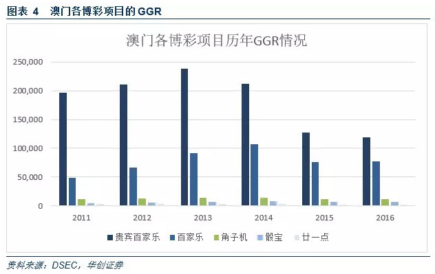 澳门挂牌,高效性实施计划解析_钻石版75.614