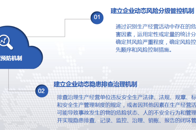 澳门最精准正最精准龙门蚕,多元方案执行策略_入门版24.91